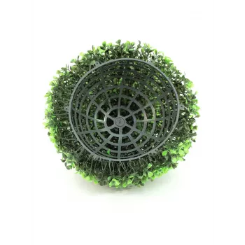 EUROPALMS bilă artificială de buxus, aprox. 35 cm 82606973
