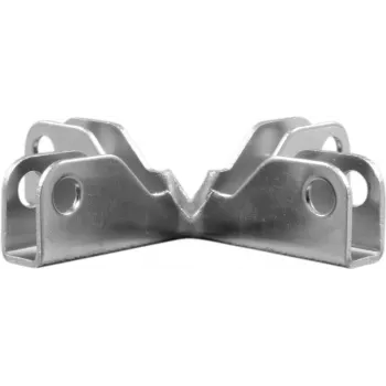 Cruce de stabilizare 6,7mm 30002180