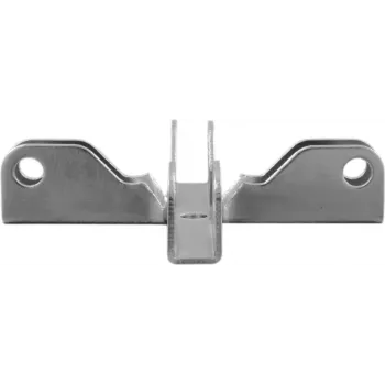 Cruce de stabilizare 6,7mm 30002180