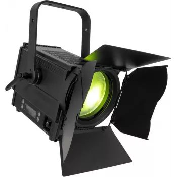 EUROLITE LED THA-120F MK2 reflector de teatru 41602131