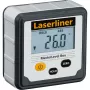 Laserliner MasterLevel Box 081.260E nivelă digitală