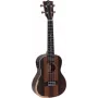 DIMAVERY UK-800 Ukulele concert, abanos 26255856