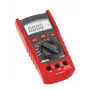 Cimco Multimetru digital 11 1404