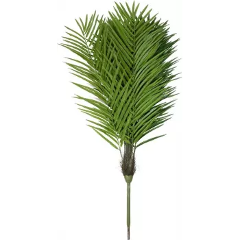 Palmier Phoenix artificial EUROPALMS Luxor, 150 cm, verde 82510720