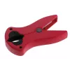 CIMCO 120430 Corrugated Pipe Cutter for Flexible Conduits NW 10-32