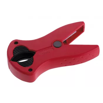 Cutter pentru tuburi ondulate CIMCO 120430 pentru tuburi ondulate flexibile NW 10-32