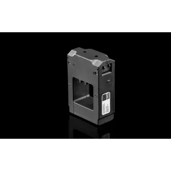Rittal Current Transformer 400/5A 9677875
