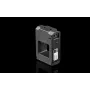 Transformator de curent Rittal 400/5A 9677875