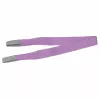Petex Elingă din bandă WLL 1 t 2 m violet 47101224