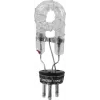 Omnilux Stroboscope Flash Tube 150 W Replacement Xenon Lamp (85010167)