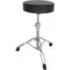 Scaun pentru tobe DIMAVERY DT-70 26031110