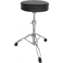 Scaun pentru tobe DIMAVERY DT-70 26031110