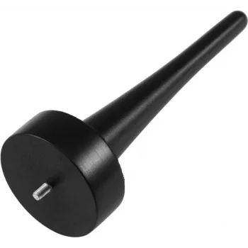 Alezoare pentru ancie de oboi Dimavery, negru 26600062