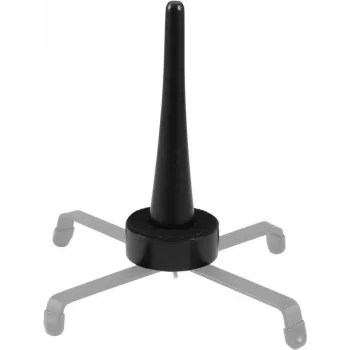 Alezoare pentru ancie de oboi Dimavery, negru 26600062