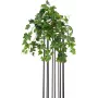 EUROPALMS Tufă artificială de iederă Premium, 50 cm 82502507