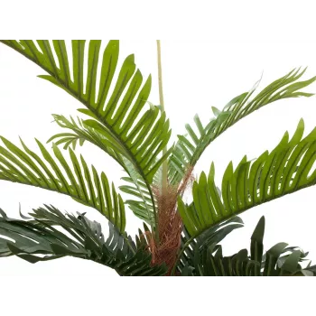 EUROPALMS Palmier Kentia artificial, 150 cm 82511366