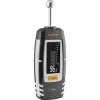 Laserliner WetFinder Umidometru pentru materiale (082.095E)