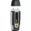 Umidometru pentru materiale Laserliner DampFinder Compact (082.015E)