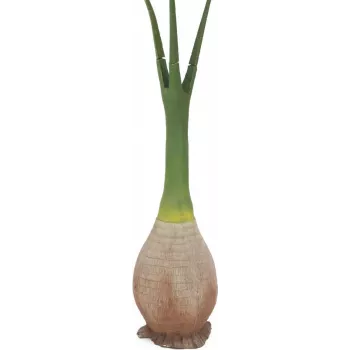 EUROPALMS Plantă artificială palmier Phoenix, 240 cm 82511353