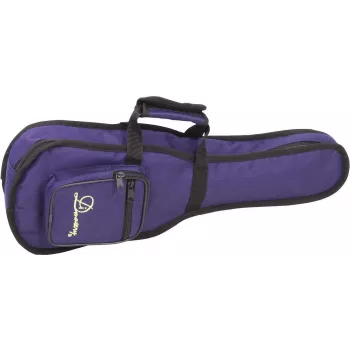 Dimavery Soft Bag for Ukulele (26347500)