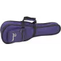 Husă moale Dimavery pentru ukulele (26347500)