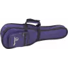 Husă moale Dimavery pentru ukulele (26347500)