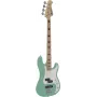 Bas electric DIMAVERY PB-500, Surf Green 26221377