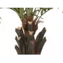 Plantă artificială Kentia Palm Deluxe EUROPALMS 300cm 82511370