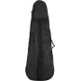 Husă moale Dimavery pentru ukulele bas 5 mm 26342009