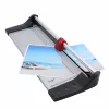 Tăietor cu rolă OLYMPIA TR 4610 Rotary Trimmer A3, lungime de tăiere 460mm, 10 coli 3039