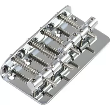 Dimavery Bridge for JB-Models (26300236)
