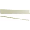ACCESSORY Luminous Anti-Slip Strips 30005566
