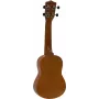 Ukulele sopran DIMAVERY UK-200, maro 26255810