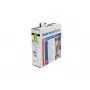 Accesoriu cablu HellermannTyton 308-31207