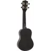 DIMAVERY UK-200 Soprano Ukulele Sunburst 26255809