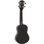 Ukulele sopran DIMAVERY UK-200 Sunburst 26255809