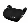 Petex Max R129 Booster Seat Black ECE R129 i-Size for Children 125-150 cm