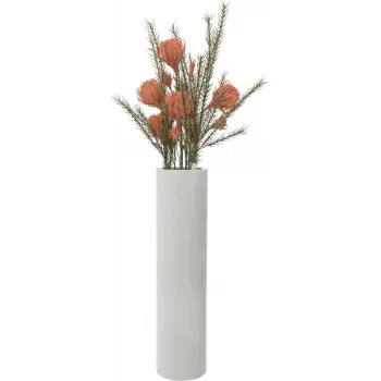 Ramură artificială de rozmarin EUROPALMS (EVA), verde 82531064
