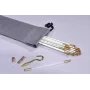 Set de bază HellermannTyton Cable Scout 897-90000