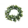 Cunună EUROPALMS Jasmine, 30 cm 83500503