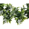 Cunună EUROPALMS Jasmine, 30 cm 83500503