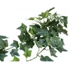 Paravan din tufișuri de iederă artificială EUROPALMS Classic, 70cm 82502208
