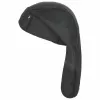 Protecție pentru ceafă uvex pheos faceguard neagră (9790170)