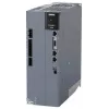 Convertizor de frecvență Siemens SINAMICS G110 6SL5510-1BE17-0AF0, 0,75 kW, monofazat 200-240V, IP20