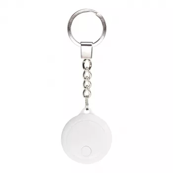 Localizator inteligent MIDLAND Albrecht ST-100 - alb (21801)