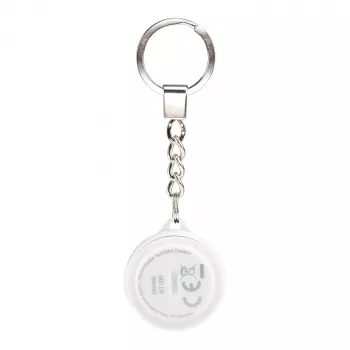 Localizator inteligent MIDLAND Albrecht ST-100 - alb (21801)