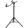 Suport pentru chitară Dimavery pentru chitară acustică/electrică 26348111