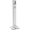 Suport ACCESSORY STD-2 pentru dezinfectant (80703010)
