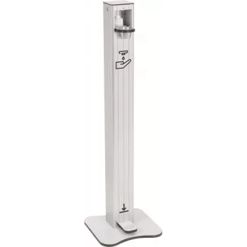 Suport ACCESSORY STD-2 pentru dezinfectant (80703010)