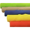 Material textil decorativ EUROPALMS, iută, albastru, 130cm (83312114)